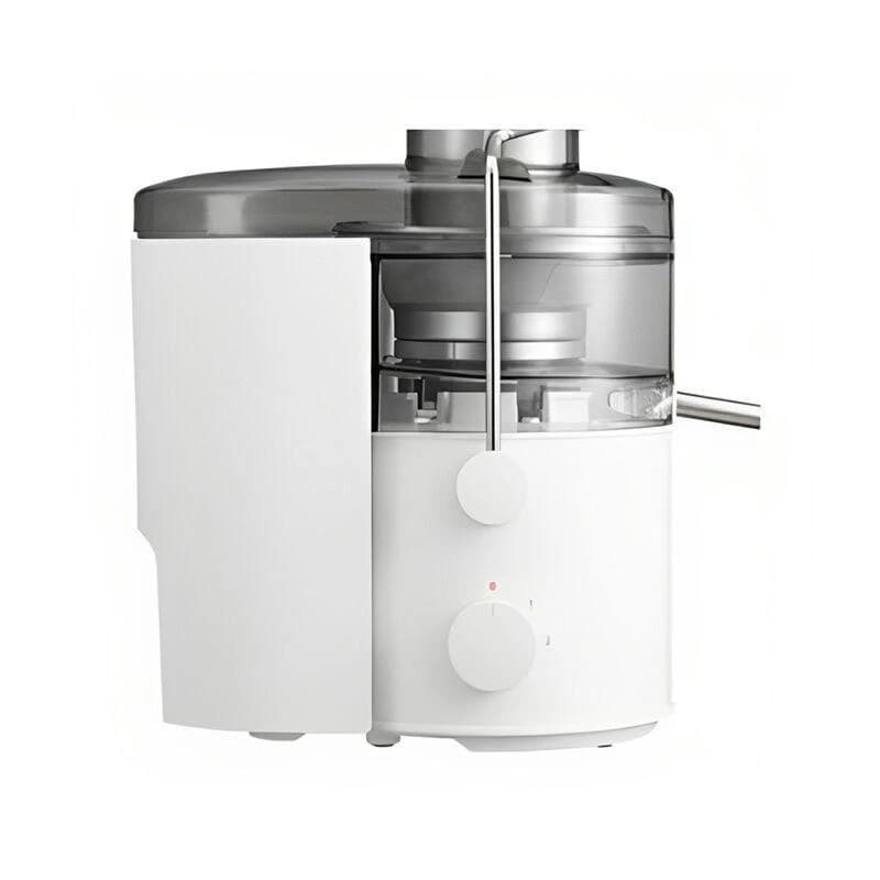 Panasonic MJ-CB100 2L Large-Capacity Juicer