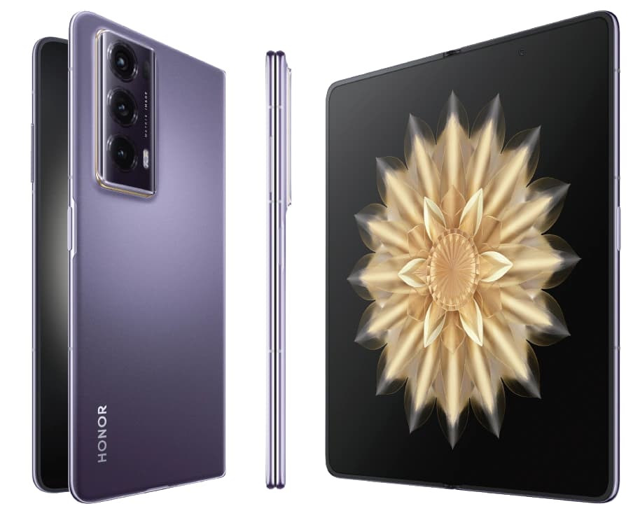 HONOR Magic V2 16GB/512GB