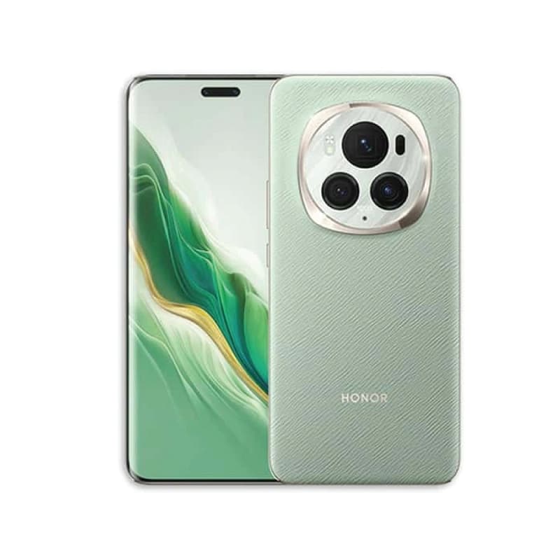 HONOR Magic 6 Pro 12GB/512GB