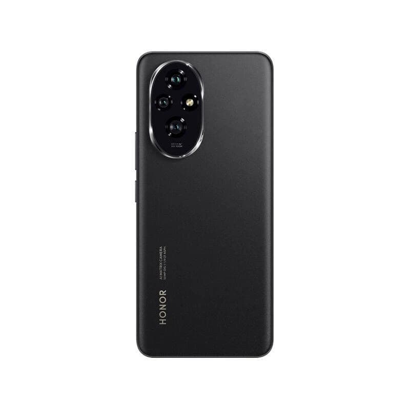 HONOR 200 5G 12GB/512GB