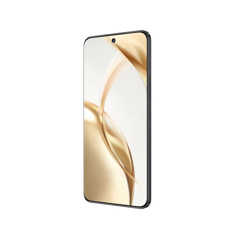 HONOR 200 5G 12GB/512GB