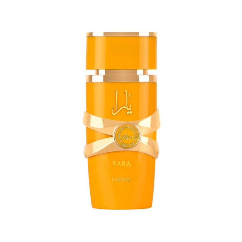 Lattafa Yara Tous EDP 100ML for Women