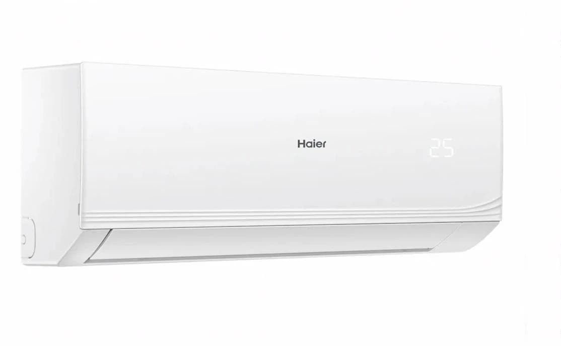 Haier 1.5 Ton Aquacool Non Inverter Air Conditioner [HSU-18Aquacool(FIX)(Pro)]