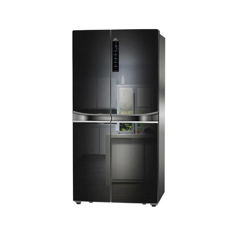 Walton Non-Frost Refrigerator 619 L (WNI-6A9-GDSD-DD)