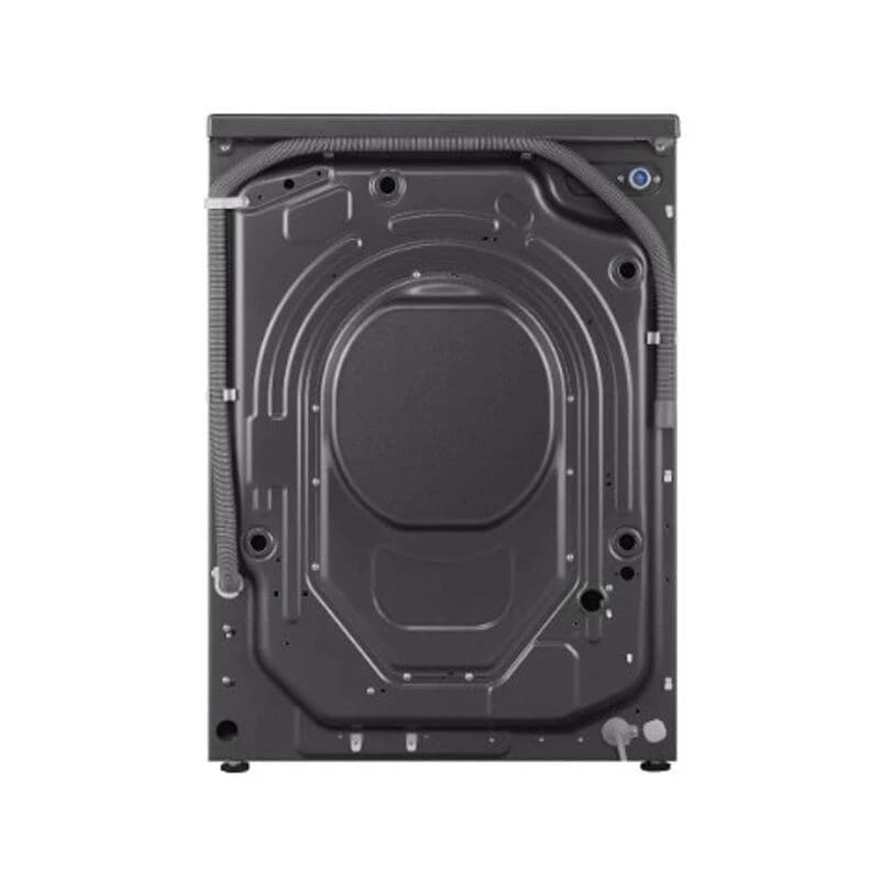 Haier 12 KG Inverter Front Load Washing Machine Model - (HW120-BP14959S8)