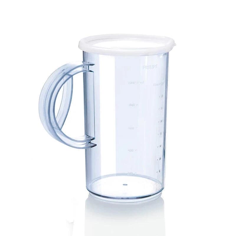 Philips 250W Hand Blender (HR1351/90)