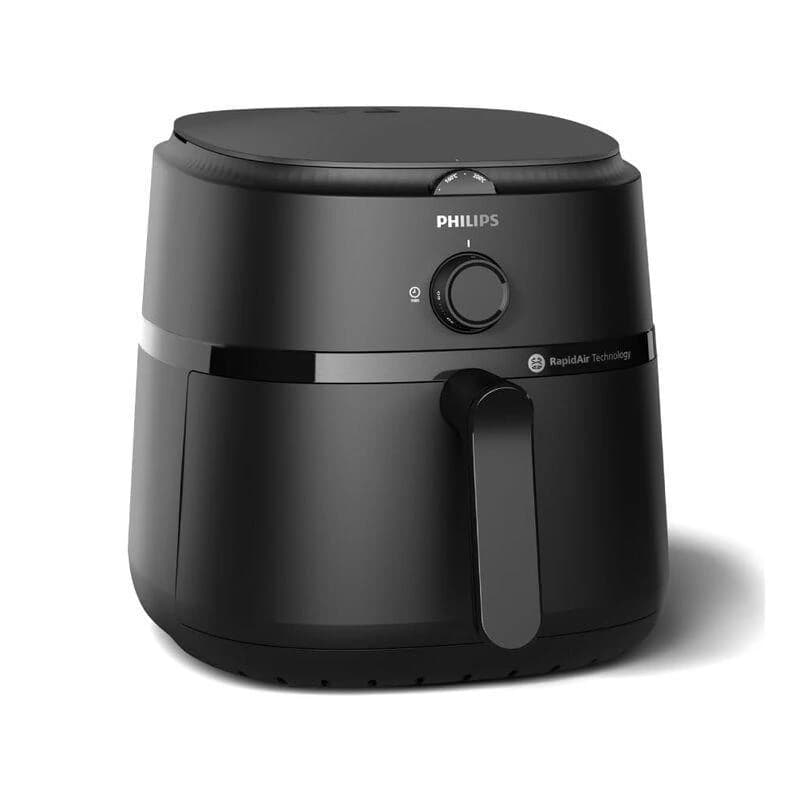 Philips 6.2 Liters 1700W Air Fryer NA130