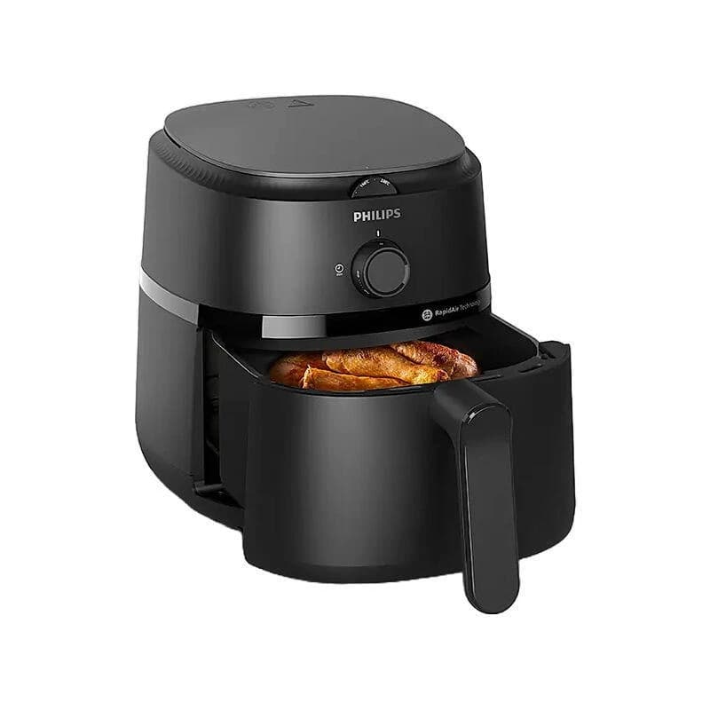 Philips 6.2 Liters 1700W Air Fryer NA130