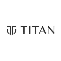 Titan