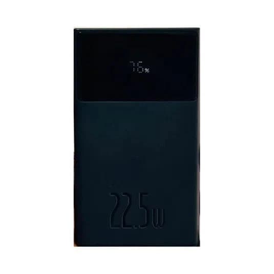 Baseus Xundian 10000mah 22.5w Powerbank