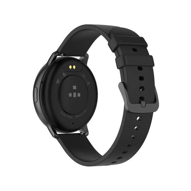 COLMI i31 AMOLED Screen Smart Watch