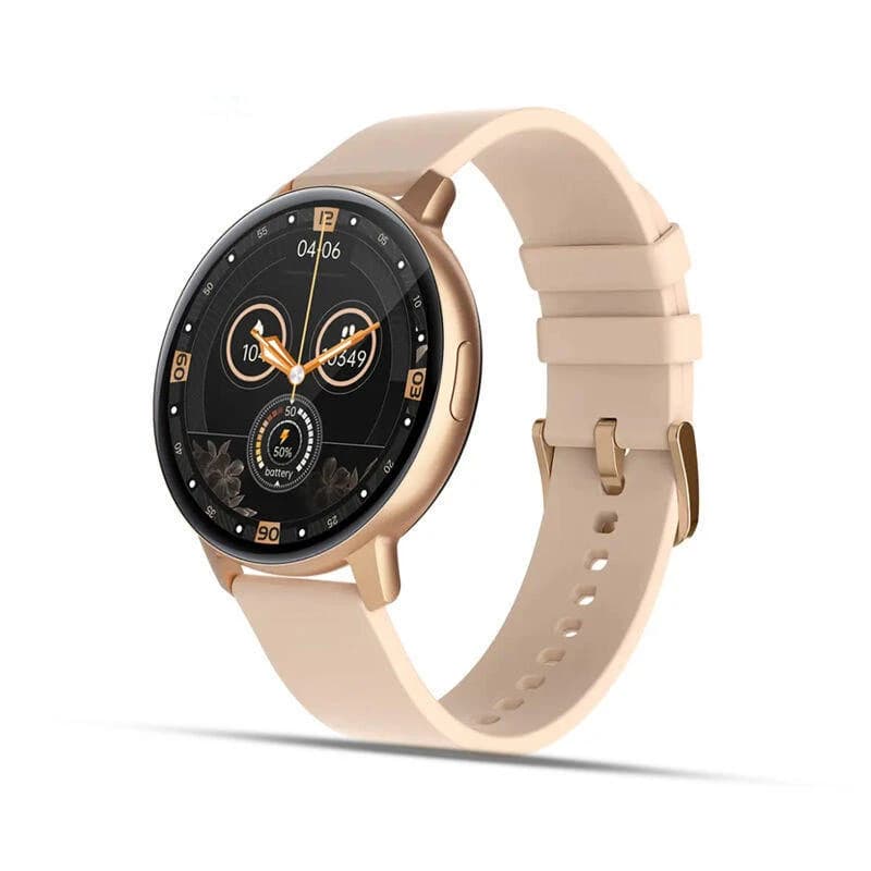 COLMI i31 AMOLED Screen Smart Watch