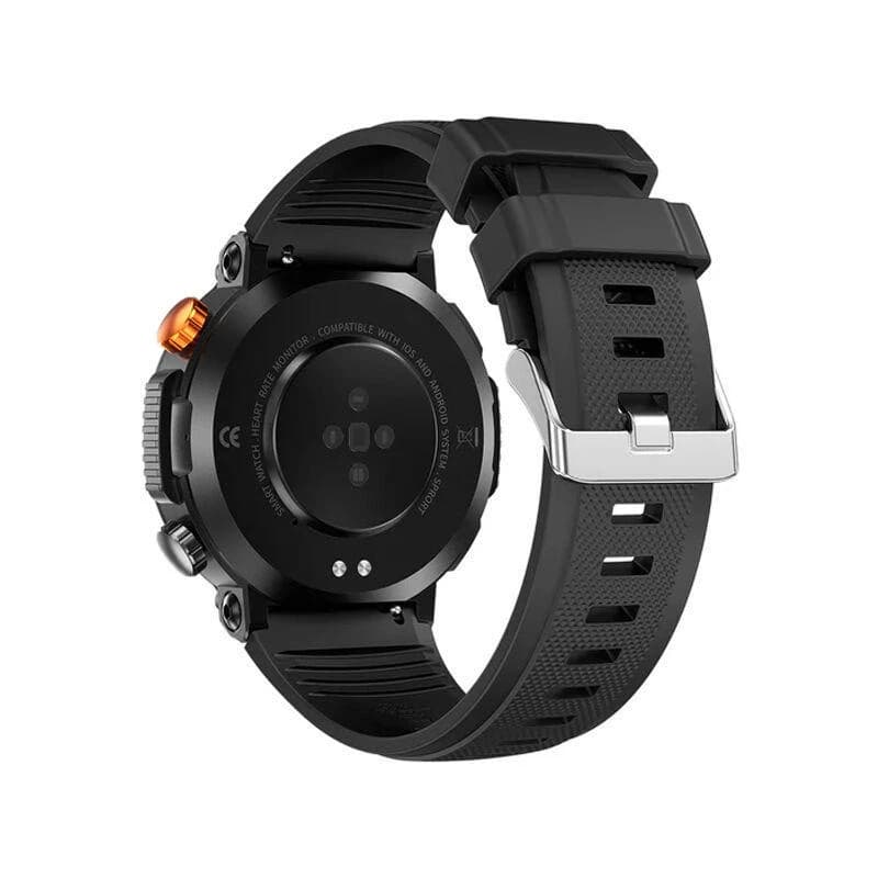 COLMI V68 Bluetooth Calling Smart Watch