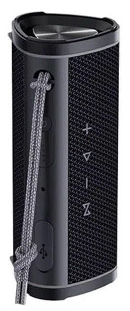 Awei Y331 Portable Bluetooth Speaker