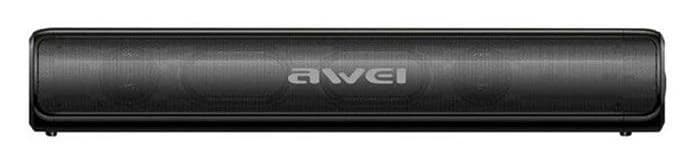 Awei Y333 Wireless Stereo Sound Wireless Bluetooth Speaker