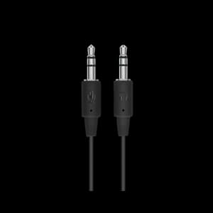 Logitech H111 Stereo Headset (One port)