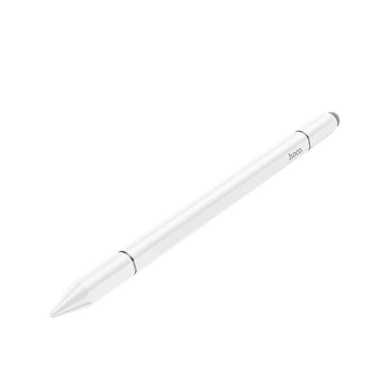 Hoco GM111 3-In-1 Passive Capacitive Pen