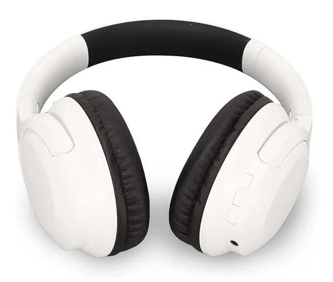 Ashata Huntbird P60 Wireless Gaming Headphone