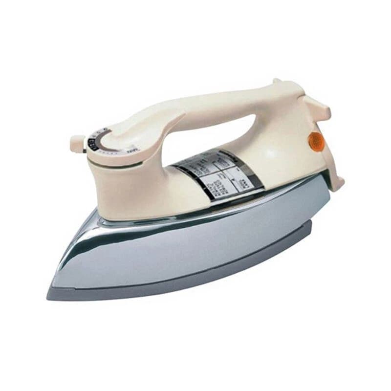 Panasonic NI-22AWT Dry Iron