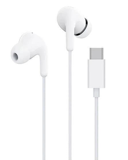 Xiaomi Type-C Earphone