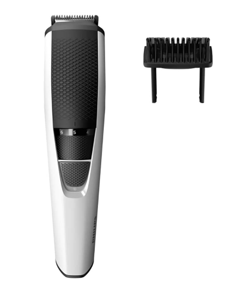 Philips BT3206/14 Beard Trimmer For Men