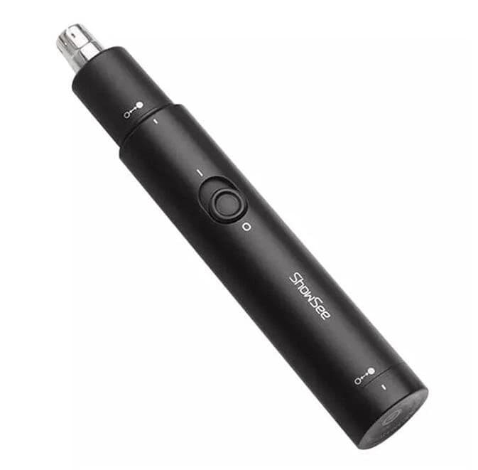 ShowSee C1 Mini Nose Hair Trimmer