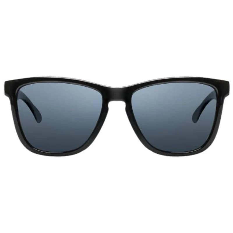 Xiaomi Mi Polarized Explorer Sunglasses (Grey)