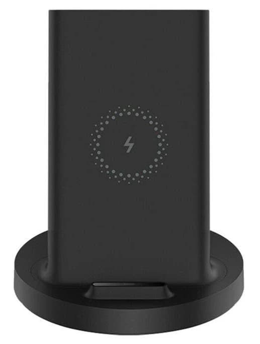 Xiaomi 20W Vertical Wireless Charger with Stand
