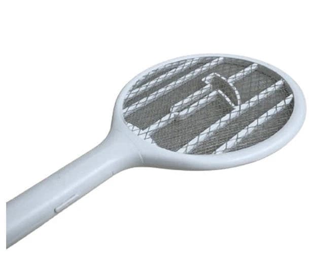 Qualitell C1 Lite Mosquito Killer Racket