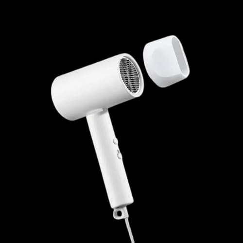 Xiaomi Hair Dryer H101