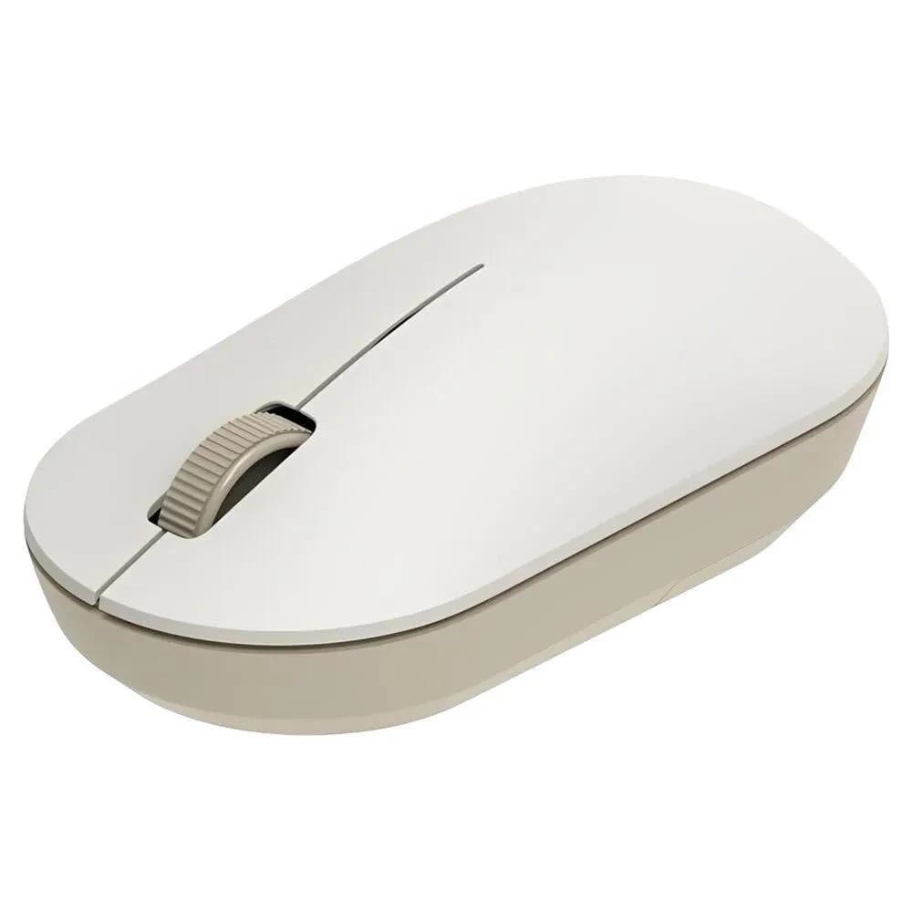 Xioami Wireless Mouse Lite 2
