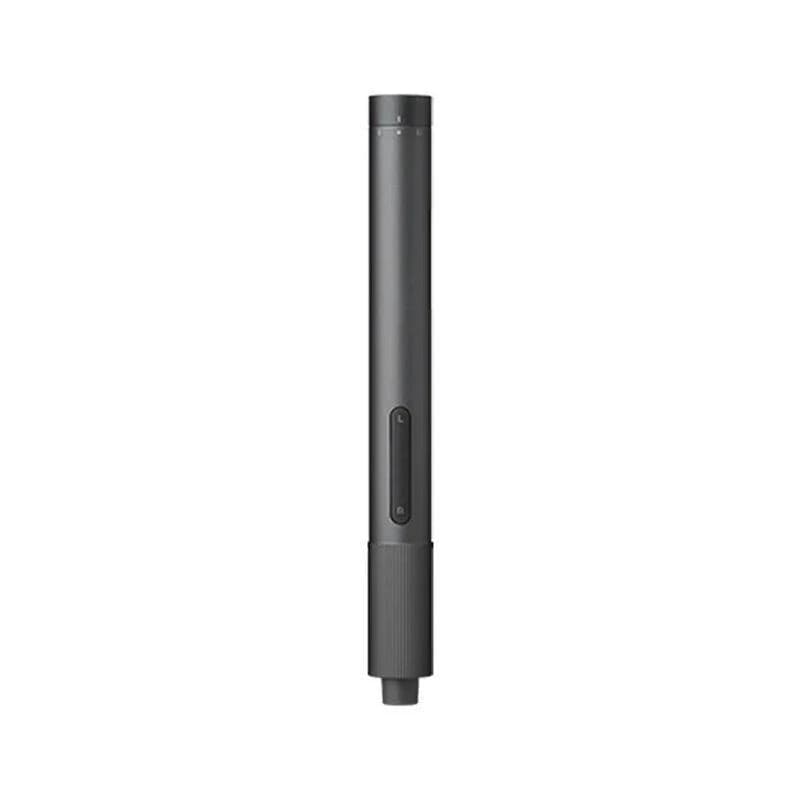 Xiaomi 24-in-1 Cordless Electric Screwdriver (MJDDLSD003QW)