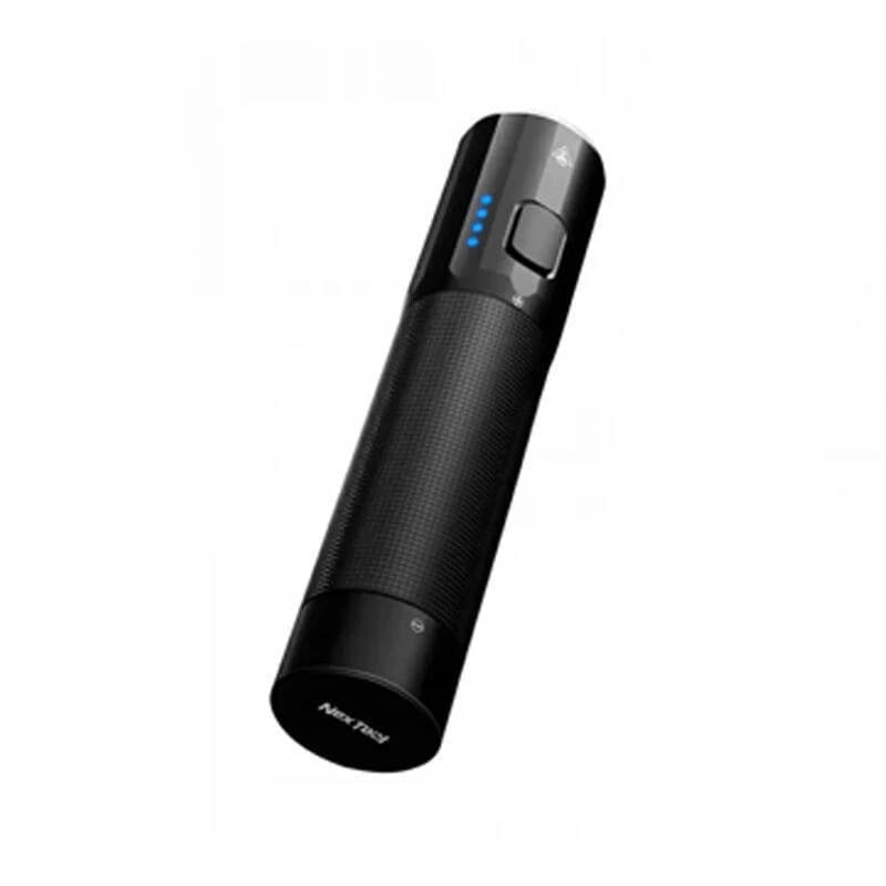 NexTool 1200lm Portable Strong Flashlight (NE20069)