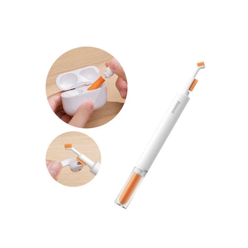Baseus Accessories Cleaning Brush (NGBS000002)