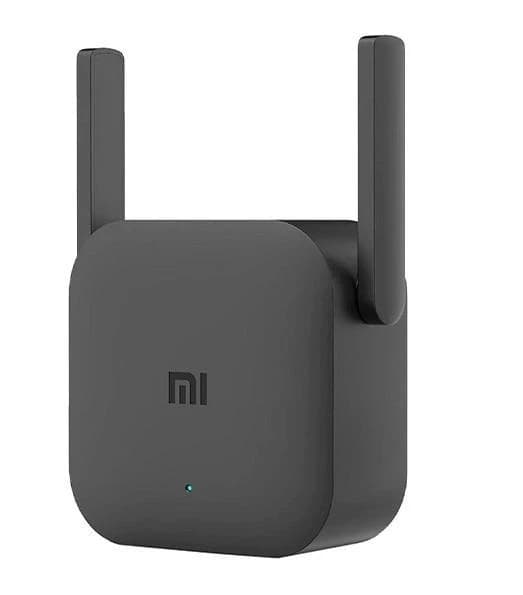 Xiaomi Wi-Fi Range Extender Pro