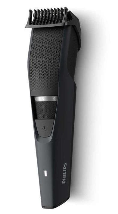 Philips BT3302/15 Beard Trimmer Series 3000 for Men