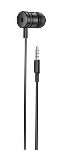 FONENG 3.5mm In-Ear Wired Earphone (EP200)