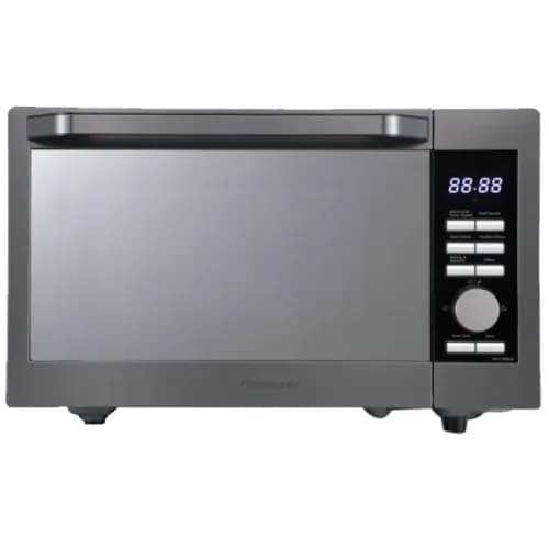 Panasonic NN-CT68MYTE 30L Convection Microwave Oven