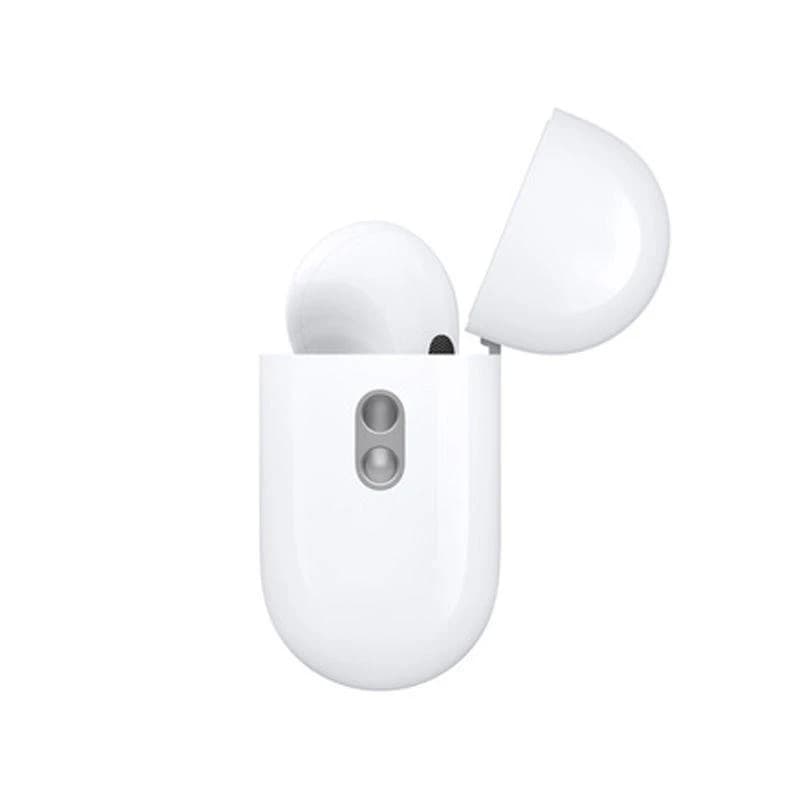 Apple AirPods Pro (2nd Generation) with MagSafe Charging Case (USB‑C)