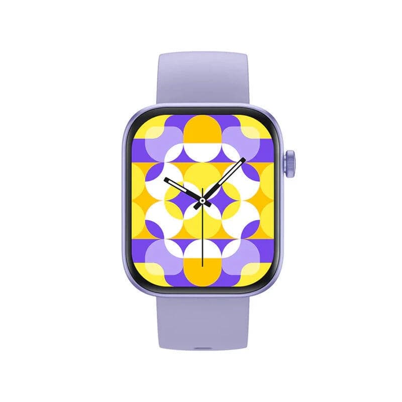 COLMI P71 Bluetooth Calling Smart Watch
