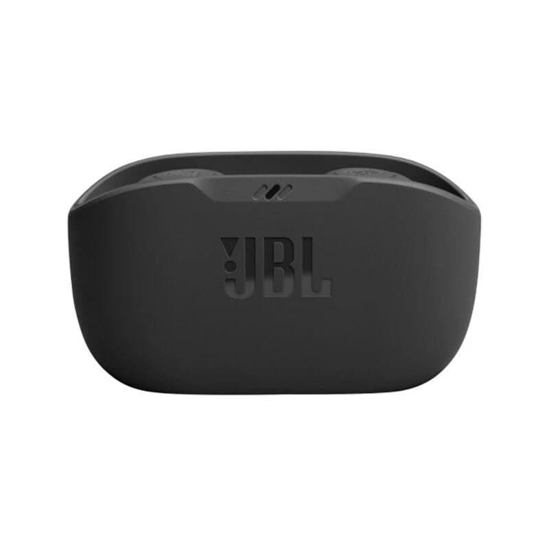 JBL Wave Buds TWS Earbuds