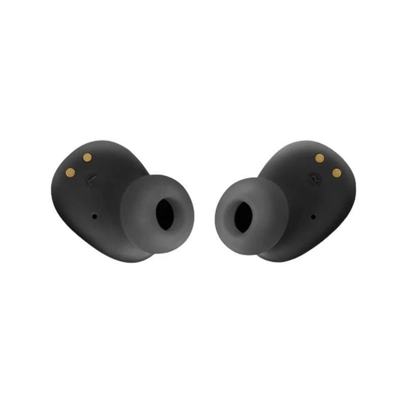 JBL Wave Buds TWS Earbuds