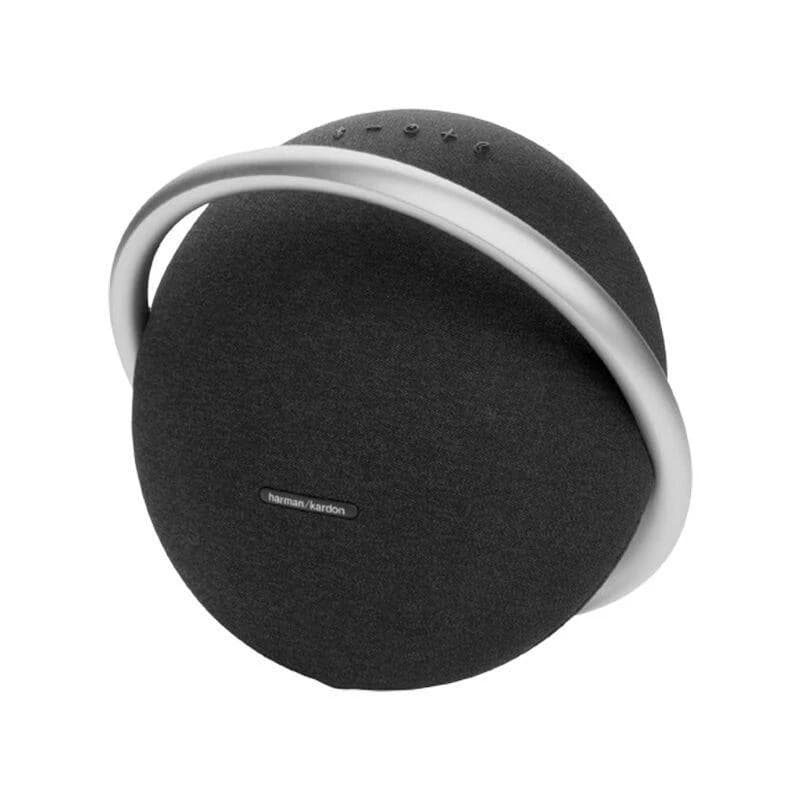 Harman Kardon Onyx Studio 8 Bluetooth Speaker