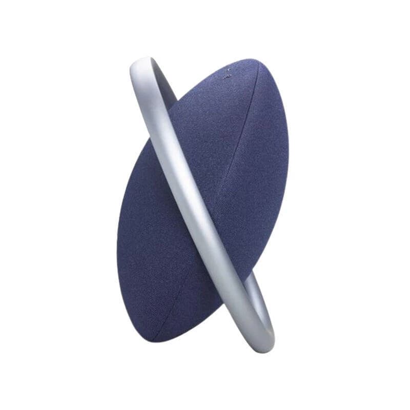 Harman Kardon Onyx Studio 8 Bluetooth Speaker
