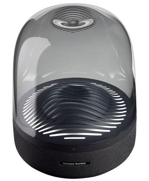 Harman Kardon Aura Studio 3 Bluetooth Speaker