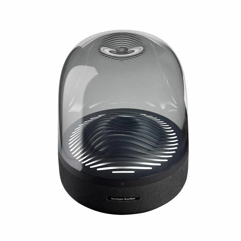 Harman Kardon Aura Studio 3 Bluetooth Speaker