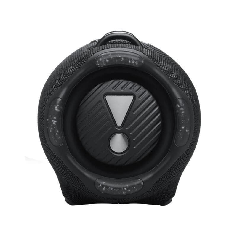 JBL Xtreme 4 Wireless Bluetooth Speaker