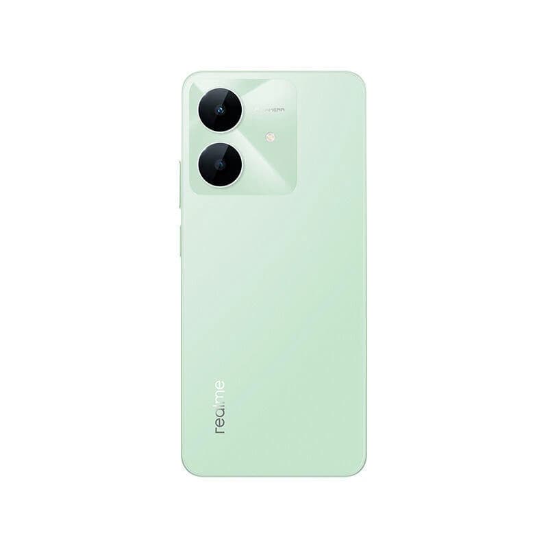 realme Note 60x 4GB/64GB