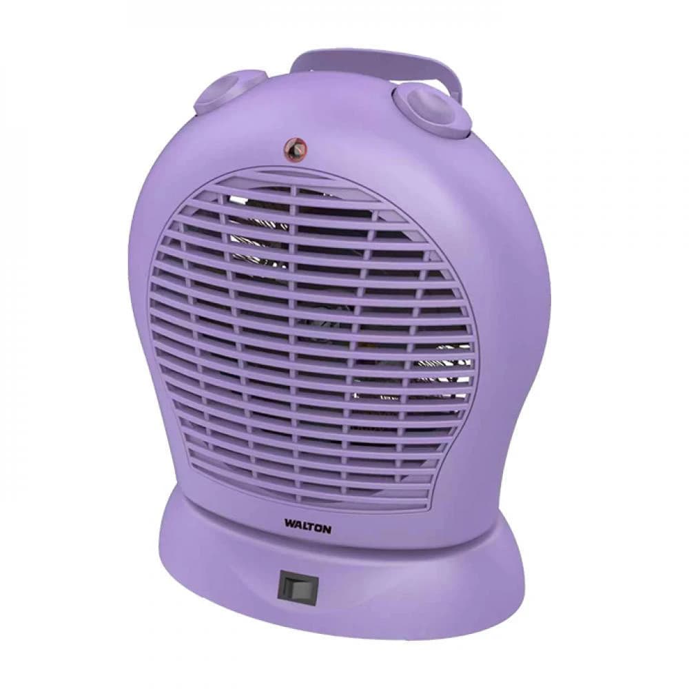 Walton Room Heater WRH-FH003-2000 Watts