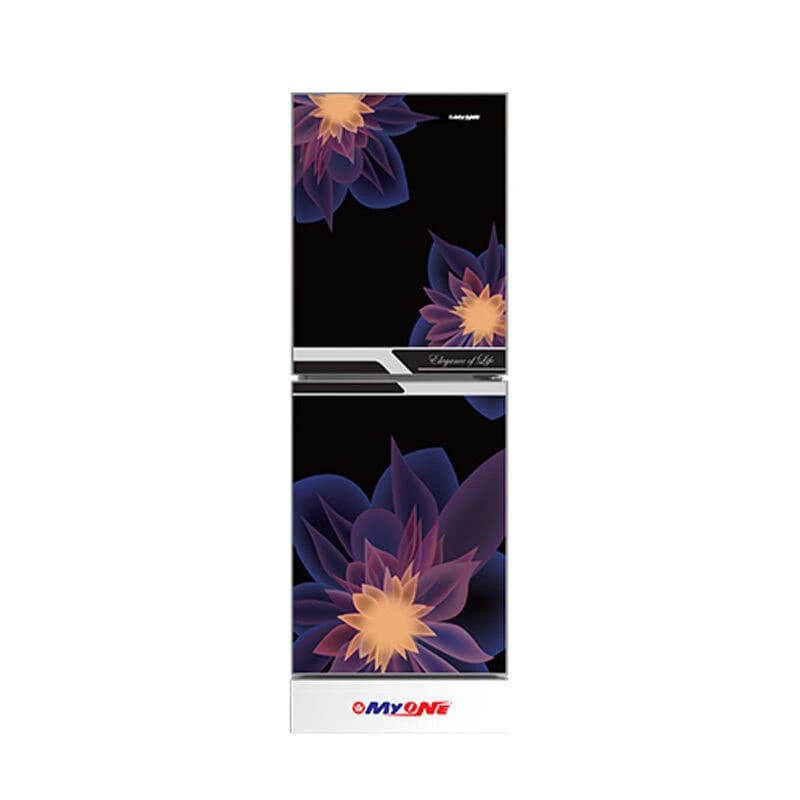 MyOne 175L Bottom Mount Refrigerator (MY-1G5G)
